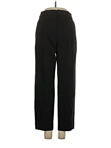 Uniqlo Dress Pants (view 1)