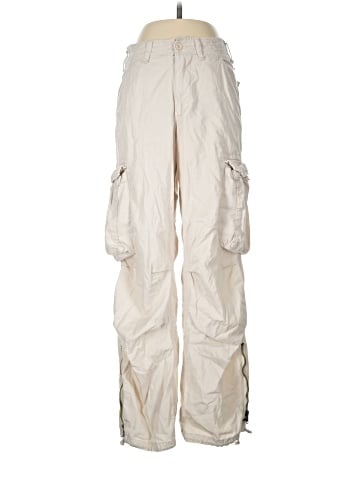 Assorted Brands Cargo Pants (view 1)