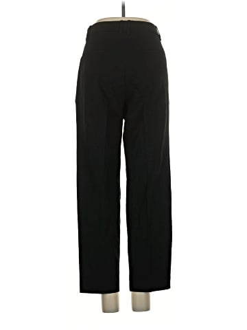 Uniqlo Dress Pants (view 2)