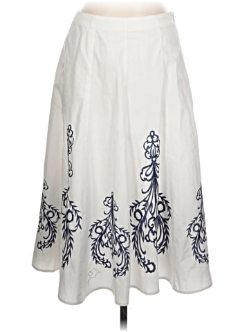 Sunny Leigh Casual Skirt (view 1)