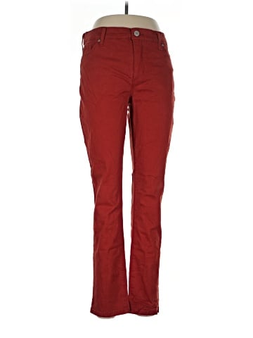 Bandolino Jeans (view 1)
