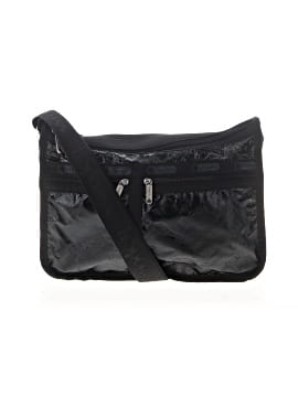 Le Sportsac Crossbody Bag