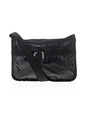 LeSportsac Crossbody Bag (view 1)
