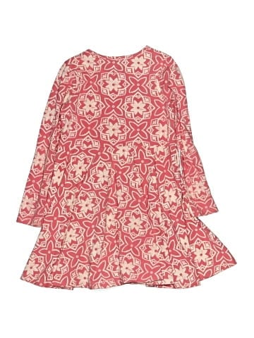 Tea Dress (view 2)