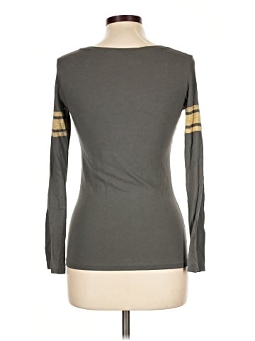 47 Brand Long Sleeve T-Shirt (view 2)