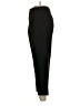 Uniqlo Solid Black Dress Pants Size S - photo 5
