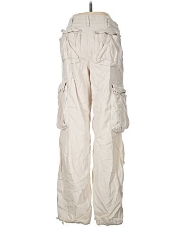 Assorted Brands Cargo Pants (view 2)