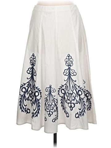 Sunny Leigh Casual Skirt (view 2)