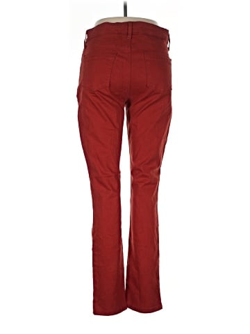 Bandolino Jeans (view 2)