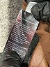 Chico's 100% Polyurethane Brown Jacket Size Lg (2) - photo 7