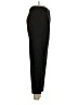 Uniqlo Solid Black Dress Pants Size S - photo 4