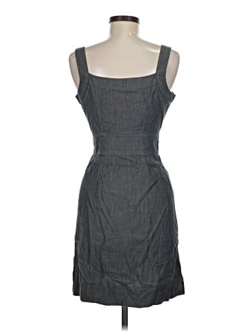 Banana Republic Factory Store Casual Dress (view 2)