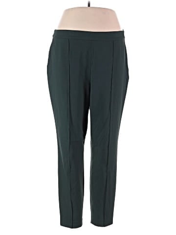 AK Anne Klein Dress Pants (view 1)