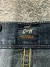 Citizens of Humanity Black Jeans Size 27 waist - photo 7