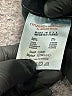 Citizens of Humanity Black Jeans Size 27 waist - photo 8