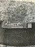 Kivenst Black Coat Size XXL - photo 6