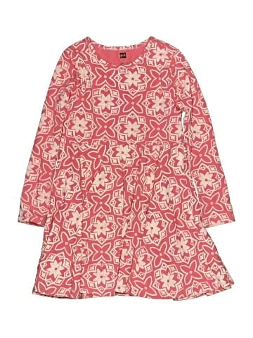 Tea Dress (view 1)
