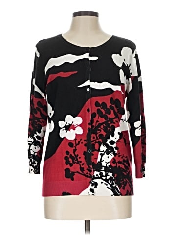 Joseph A. Pullover Sweater (view 1)