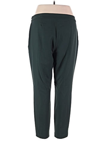 AK Anne Klein Dress Pants (view 2)