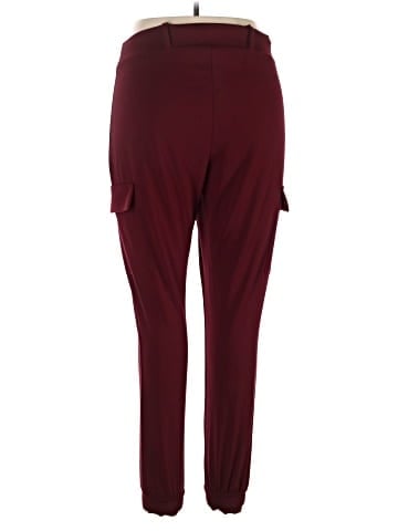 Ashley Stewart Casual Pants (view 2)