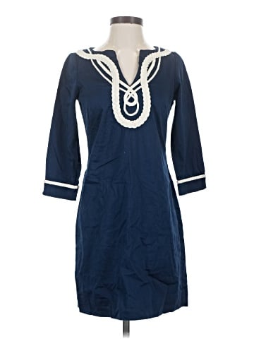 Vineyard Vines Casual Dress (view 1)