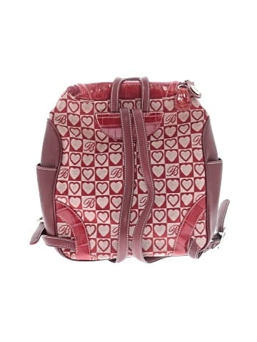 Brighton Backpack (view 2)