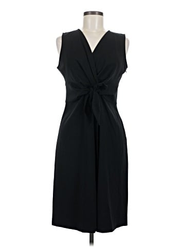 New York & Company Cocktail Dress (view 1)