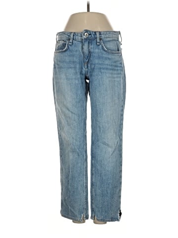 Rag & Bone Jeans (view 1)