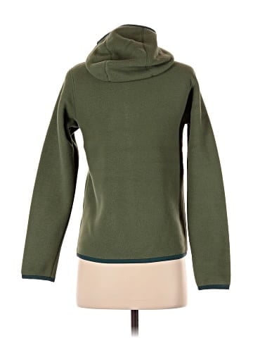 Cotopaxi Jacket (view 2)
