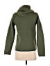 Cotopaxi 100% Polyester Green Jacket Size XXS - photo 2