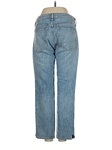 Rag & Bone Jeans (view 2)