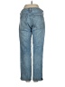 Rag & Bone Blue Jeans Size 25 waist - photo 2