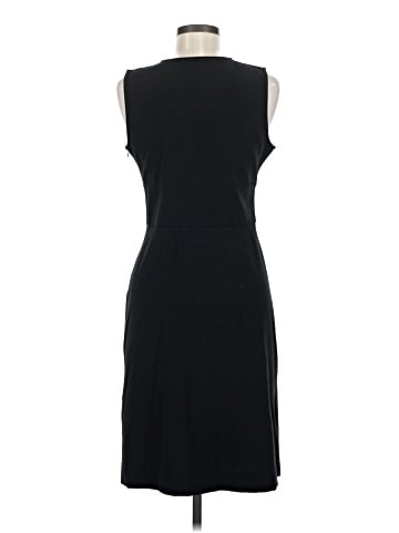 New York & Company Cocktail Dress (view 2)