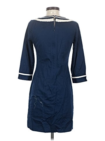 Vineyard Vines Casual Dress (view 2)