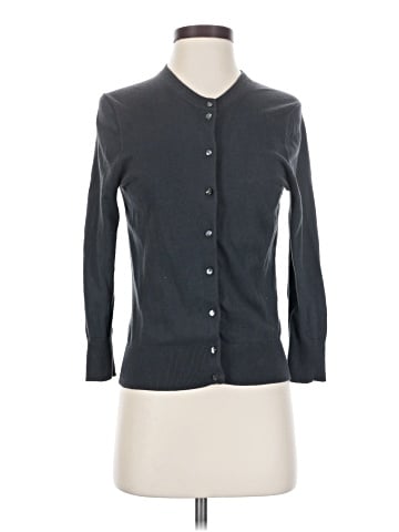 J.Crew Cardigan (view 1)