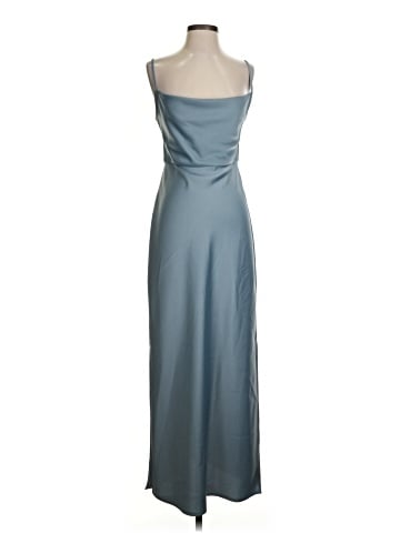 BHLDN Cocktail Dress (view 1)