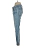 Rag & Bone Blue Jeans Size 25 waist - photo 5
