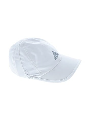 Adidas Baseball Cap (view 1)