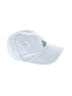Adidas White Baseball Cap One size - photo 1