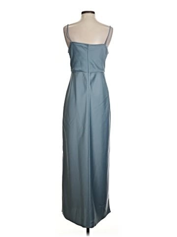 BHLDN Cocktail Dress (view 2)