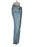 Rag & Bone Blue Jeans Size 25 waist - photo 4