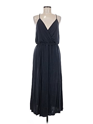 Uterque Casual Dress (view 1)