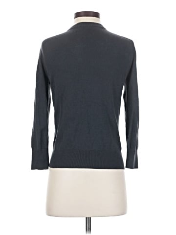 J.Crew Cardigan (view 2)