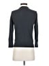 J.Crew Gray Cardigan Size S - photo 2