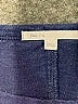 Gap Blue Short Sleeve T-Shirt Size XL - photo 7