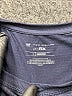 Tek Gear Blue Active T-Shirt Size L - photo 7