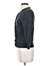 J.Crew Gray Cardigan Size S - photo 5