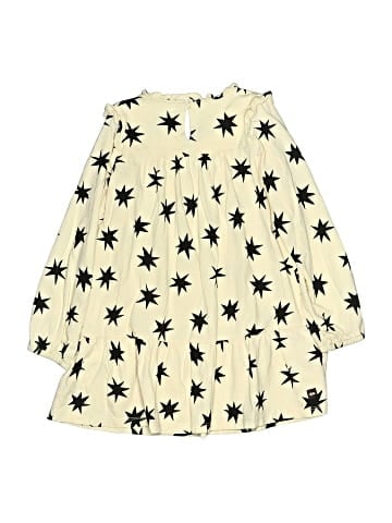 Tea Dress (view 2)