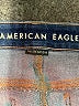 American Eagle Outfitters Hearts Blue Jeans Size 6 - photo 7