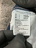 American Eagle Outfitters Hearts Blue Jeans Size 6 - photo 8